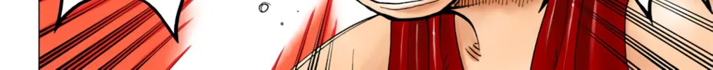 Read One Piece (Colored) chapter 228 image 31 on Lezhin