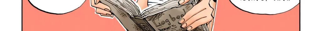 Read One Piece (Colored) chapter 228 image 33 on Lezhin