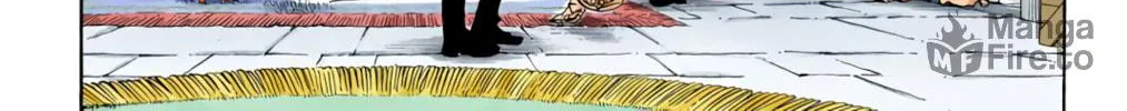 Read One Piece (Colored) chapter 228 image 5 on Lezhin