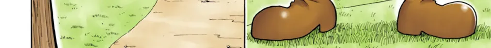 Read One Piece (Colored) chapter 23 image 7 on Lezhin