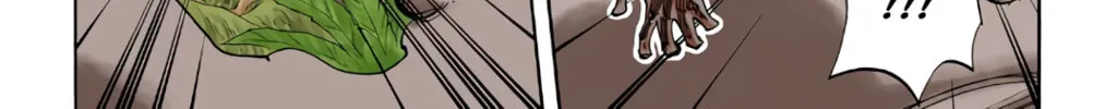 Read One Piece (Colored) chapter 260 image 21 on Lezhin