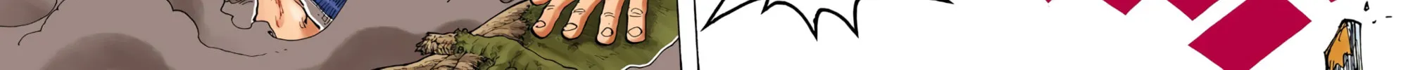Read One Piece (Colored) chapter 260 image 31 on Lezhin