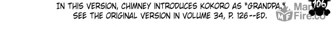 Read One Piece (Colored) chapter 341 image 39 on Lezhin