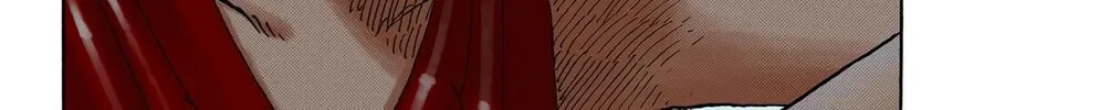 Read One Piece (Colored) chapter 341 image 7 on Lezhin