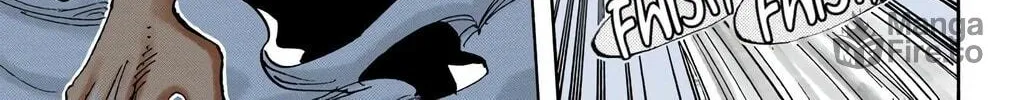 Read One Piece (Colored) chapter 410 image 23 on Lezhin