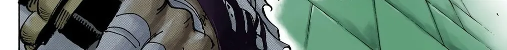 Read One Piece (Colored) chapter 462 image 15 on Lezhin