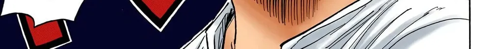 Read One Piece (Colored) chapter 462 image 25 on Lezhin