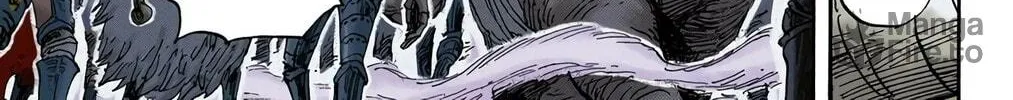 Read One Piece (Colored) chapter 462 image 29 on Lezhin
