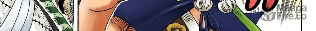 Read One Piece (Colored) chapter 462 image 5 on Lezhin