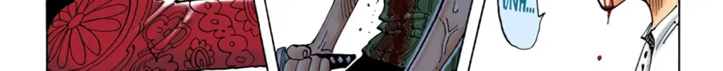 Read One Piece (Colored) chapter 51 image 25 on Lezhin