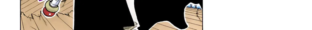 Read One Piece (Colored) chapter 51 image 31 on Lezhin