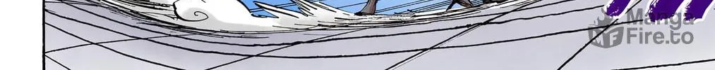 Read One Piece (Colored) chapter 519 image 11 on Lezhin