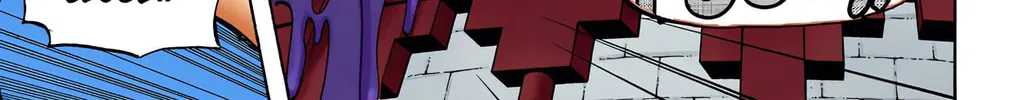 Read One Piece (Colored) chapter 519 image 13 on Lezhin