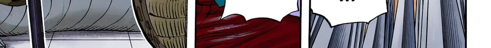 Read One Piece (Colored) chapter 519 image 25 on Lezhin