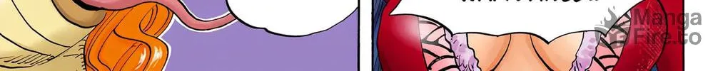 Read One Piece (Colored) chapter 519 image 5 on Lezhin