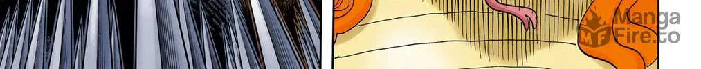 Read One Piece (Colored) chapter 519 image 9 on Lezhin
