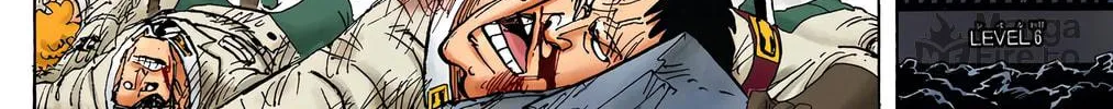 Read One Piece (Colored) chapter 546 image 11 on Lezhin