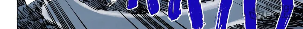 Read One Piece (Colored) chapter 546 image 17 on Lezhin