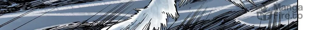 Read One Piece (Colored) chapter 546 image 19 on Lezhin