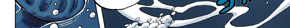 Read One Piece (Colored) chapter 546 image 21 on Lezhin