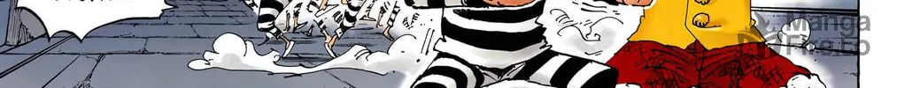 Read One Piece (Colored) chapter 546 image 5 on Lezhin