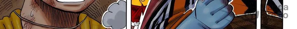 Read One Piece (Colored) chapter 548 image 19 on Lezhin