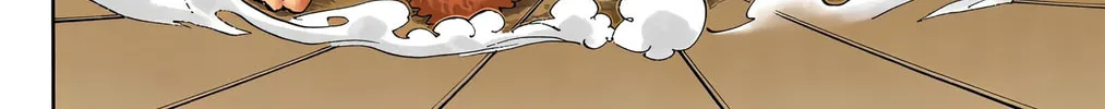 Read One Piece (Colored) chapter 548 image 3 on Lezhin