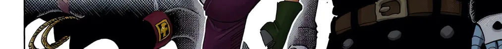 Read One Piece (Colored) chapter 548 image 33 on Lezhin