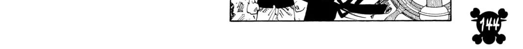 Read One Piece (Colored) chapter 548 image 37 on Lezhin