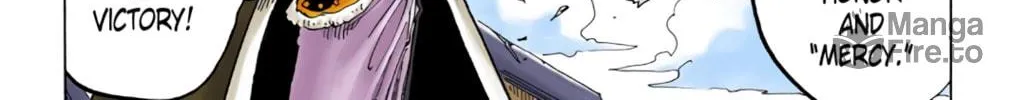 Read One Piece (Colored) chapter 60 image 17 on Lezhin