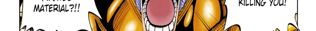 Read One Piece (Colored) chapter 60 image 27 on Lezhin