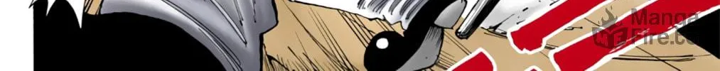 Read One Piece (Colored) chapter 60 image 35 on Lezhin