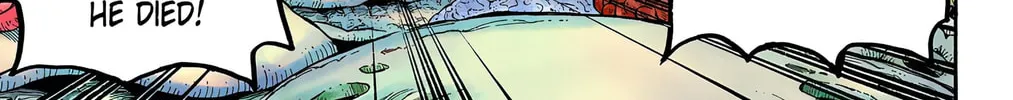 Read One Piece (Colored) chapter 609 image 21 on Lezhin
