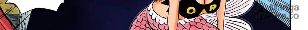 Read One Piece (Colored) chapter 609 image 29 on Lezhin