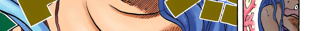 Read One Piece (Colored) chapter 609 image 33 on Lezhin