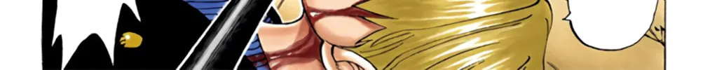 Read One Piece (Colored) chapter 61 image 1 on Lezhin