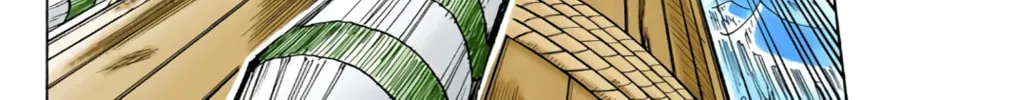Read One Piece (Colored) chapter 61 image 21 on Lezhin