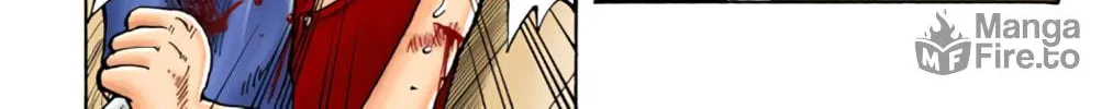 Read One Piece (Colored) chapter 61 image 23 on Lezhin