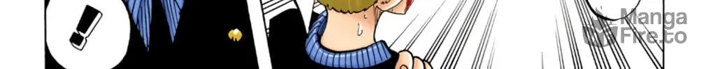 Read One Piece (Colored) chapter 61 image 29 on Lezhin