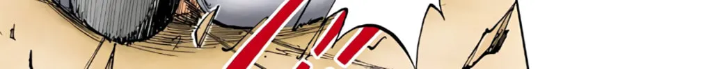 Read One Piece (Colored) chapter 61 image 31 on Lezhin