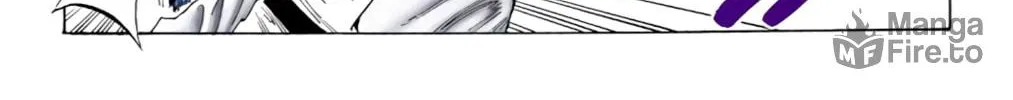 Read One Piece (Colored) chapter 61 image 9 on Lezhin