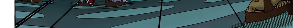 Read One Piece (Colored) chapter 617 image 3 on Lezhin
