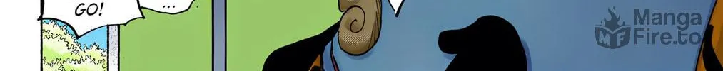 Read One Piece (Colored) chapter 634 image 11 on Lezhin