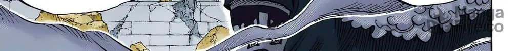 Read One Piece (Colored) chapter 634 image 19 on Lezhin