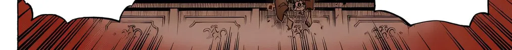 Read One Piece (Colored) chapter 634 image 21 on Lezhin