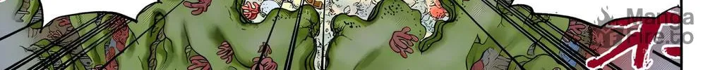 Read One Piece (Colored) chapter 634 image 23 on Lezhin