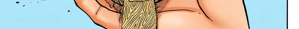 Read One Piece (Colored) chapter 653 image 13 on Lezhin