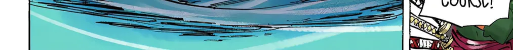 Read One Piece (Colored) chapter 653 image 27 on Lezhin