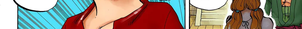 Read One Piece (Colored) chapter 653 image 31 on Lezhin