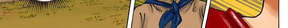 Read One Piece (Colored) chapter 653 image 33 on Lezhin